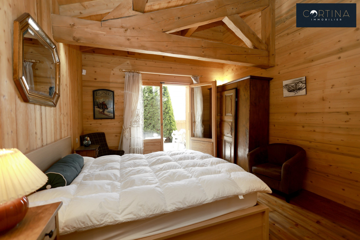 le-chalet-l-olivier-chalet-12-personnes-25-2861016