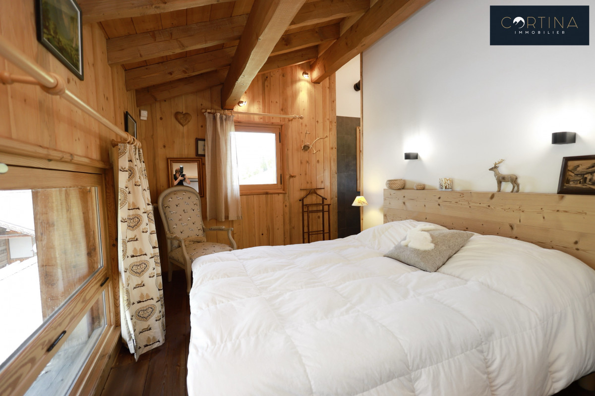 le-chalet-l-olivier-chalet-12-personnes-28-2861019