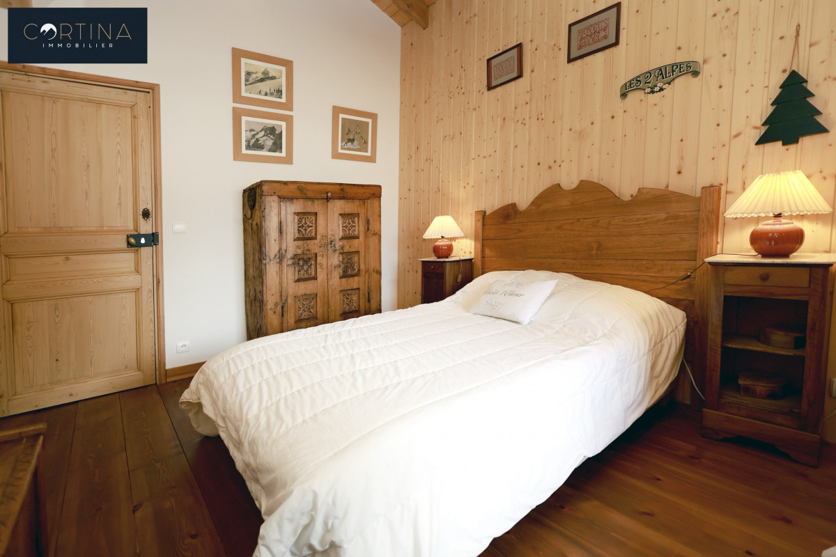 le-chalet-l-olivier-chalet-12-personnes-40-2861032