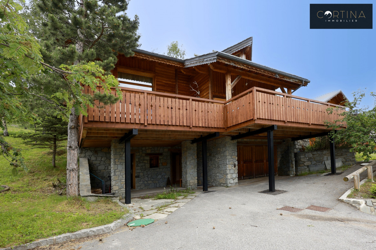 le-chalet-l-olivier-chalet-12-personnes-48-2861040