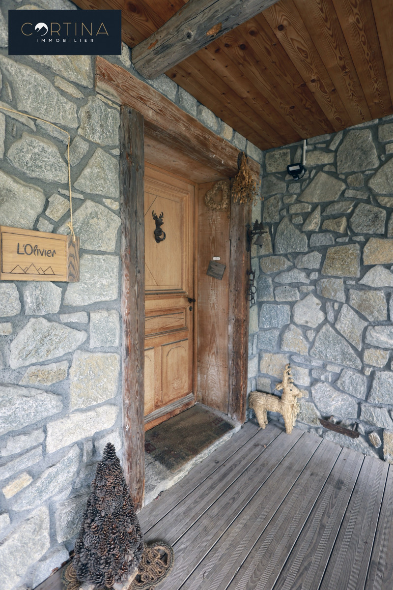 le-chalet-l-olivier-chalet-12-personnes-49-2861043