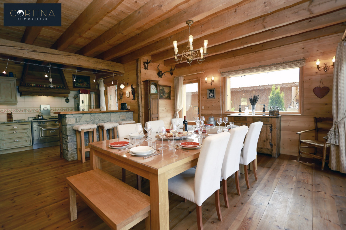 le-chalet-l-olivier-chalet-12-personnes-7-2861057