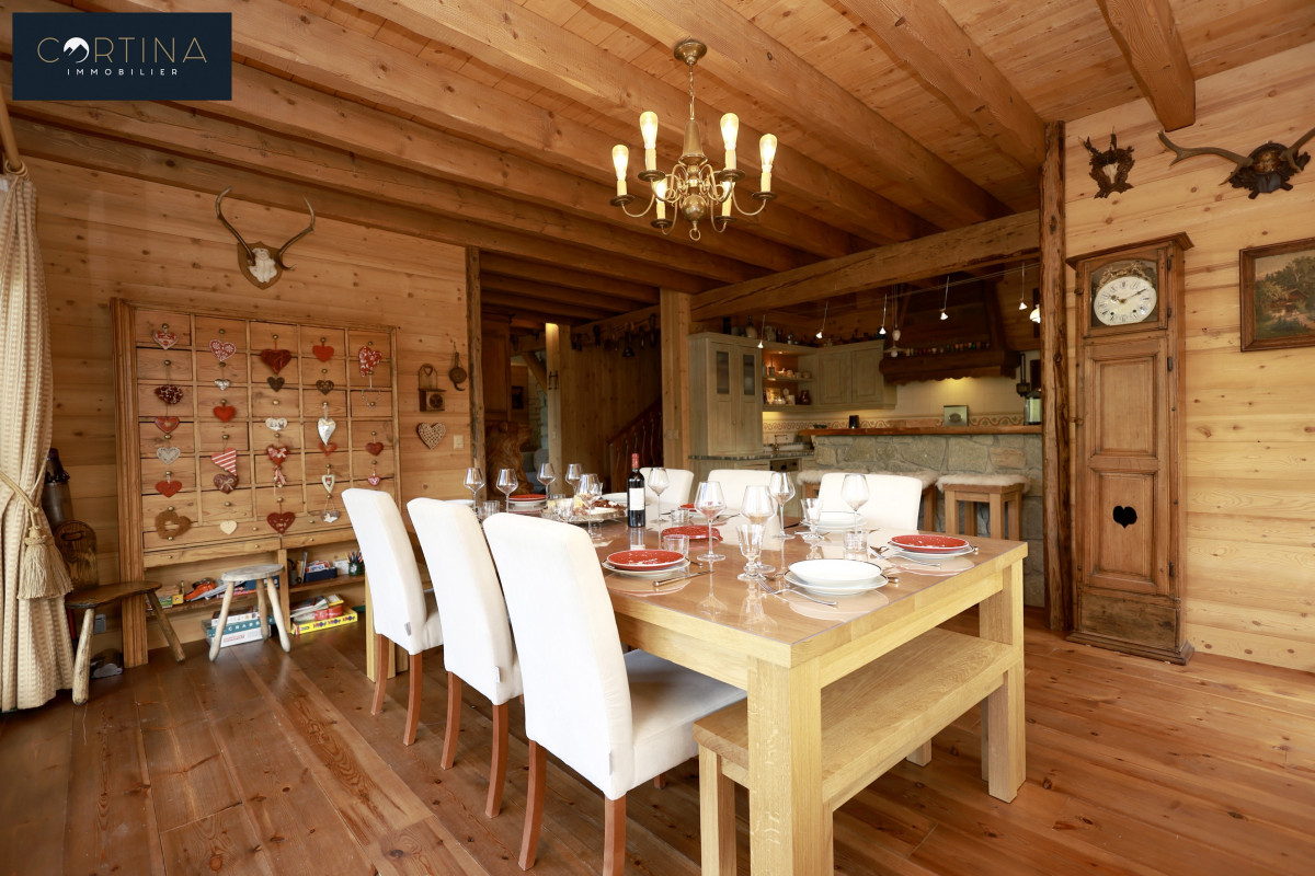 le-chalet-l-olivier-chalet-12-personnes-8-2861058