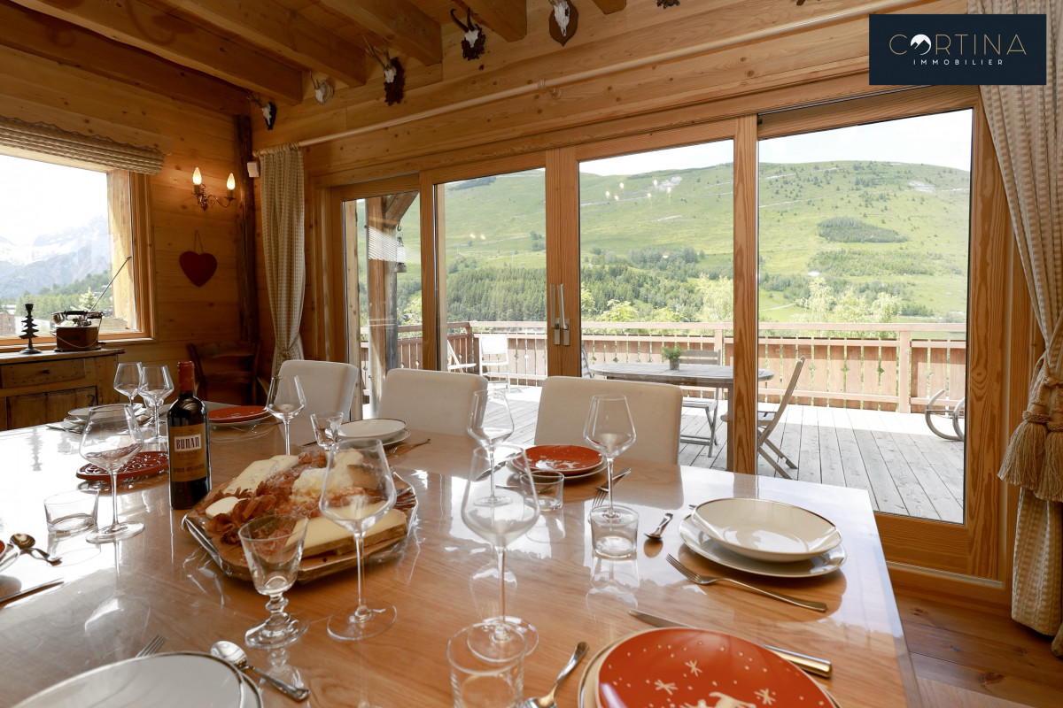 le-chalet-l-olivier-chalet-12-personnes-9-2861059