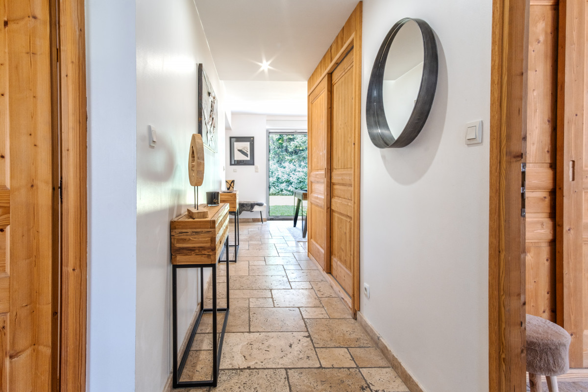 le-chalet-le-vertical-chalet-14-personnes-1-13-4202585