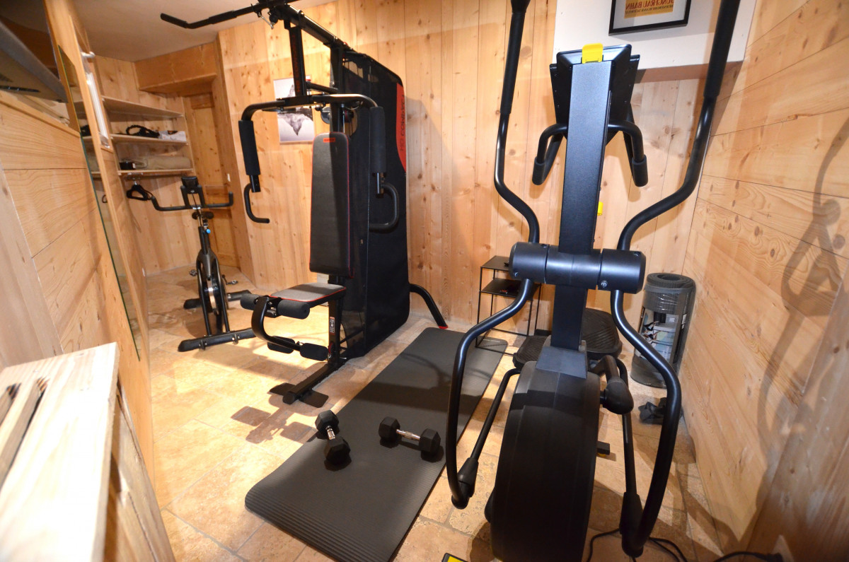 le-chalet-le-vertical-chalet-14-personnes-1-39-4202573