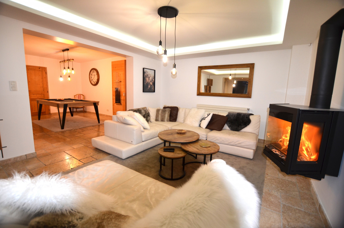 le-chalet-le-vertical-chalet-14-personnes-1-4202578