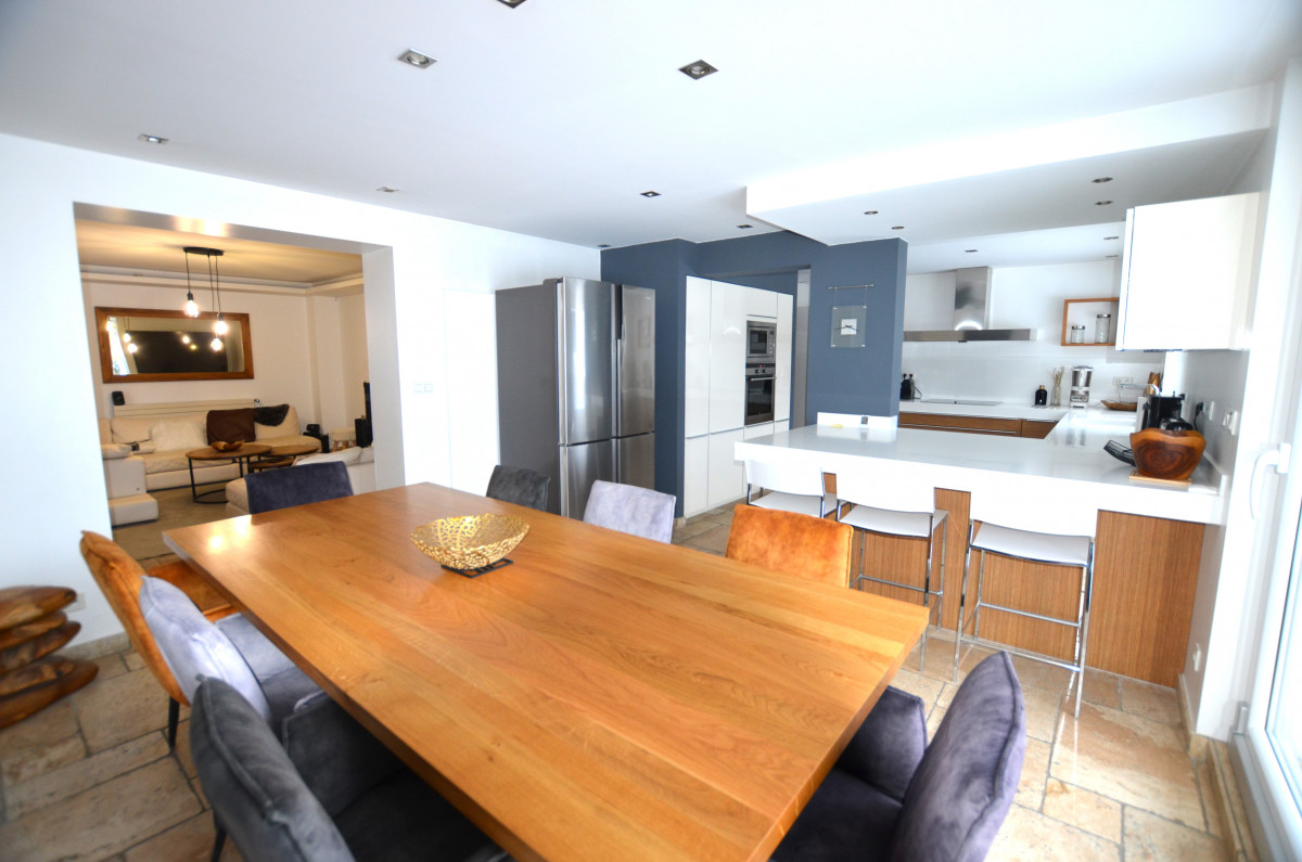 le-chalet-le-vertical-chalet-14-personnes-1-5-4202579