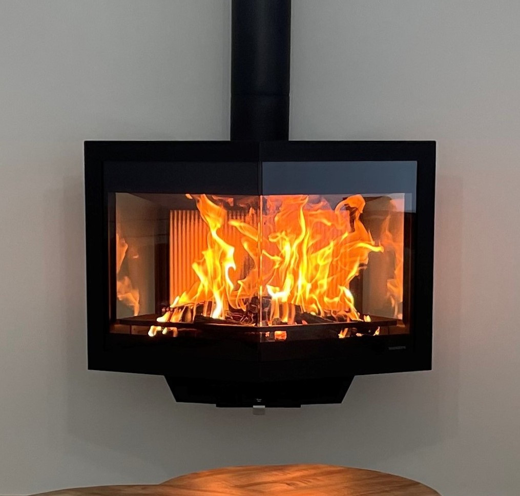 le-chalet-le-vertical-chalet-14-personnes-1-6-4202581