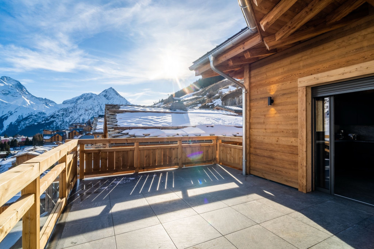 le-chalet-panoramik-chalet-14-personnes-10-3447810