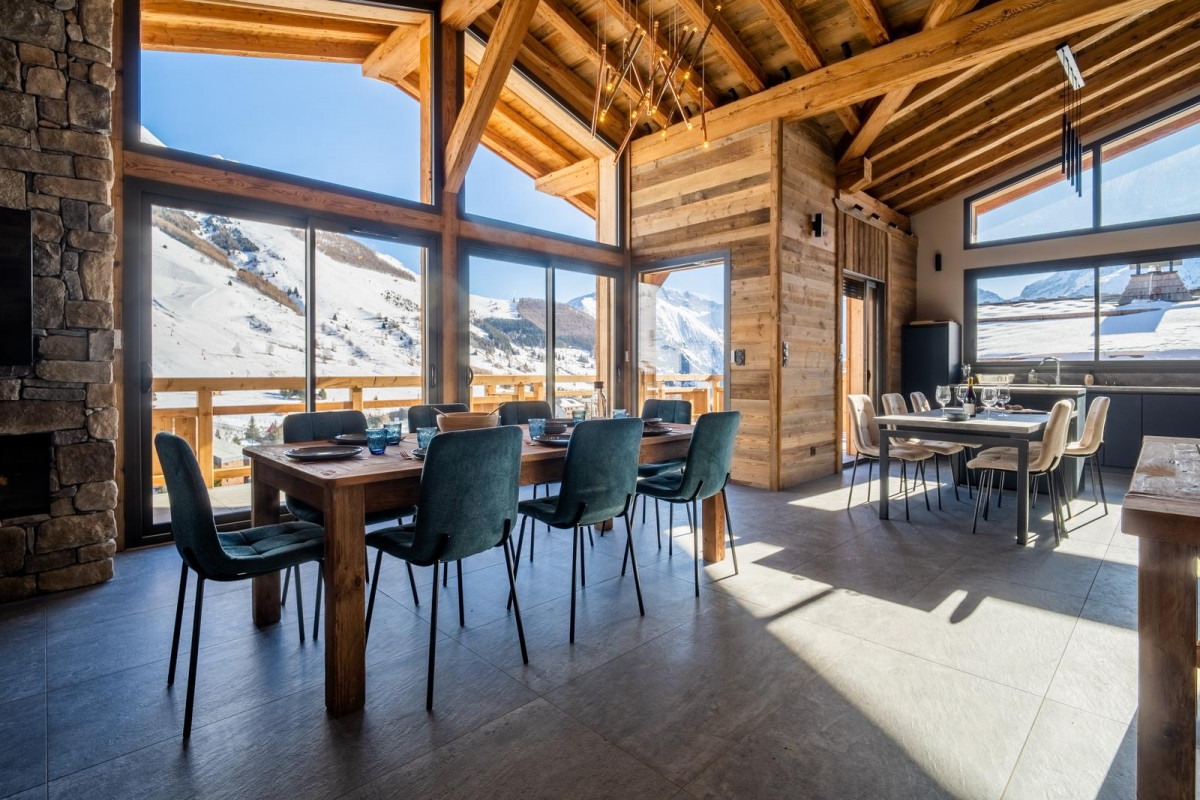 le-chalet-panoramik-chalet-14-personnes-2-3447811