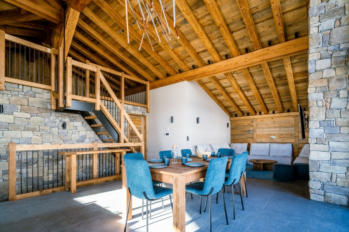 le-chalet-panoramik-chalet-14-personnes-8-3447806