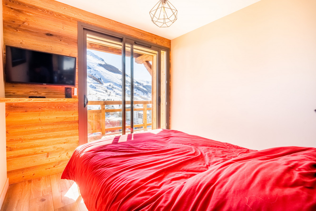 le-chalet-premiere-loge-chalet-12-personnes-1-min-3468551