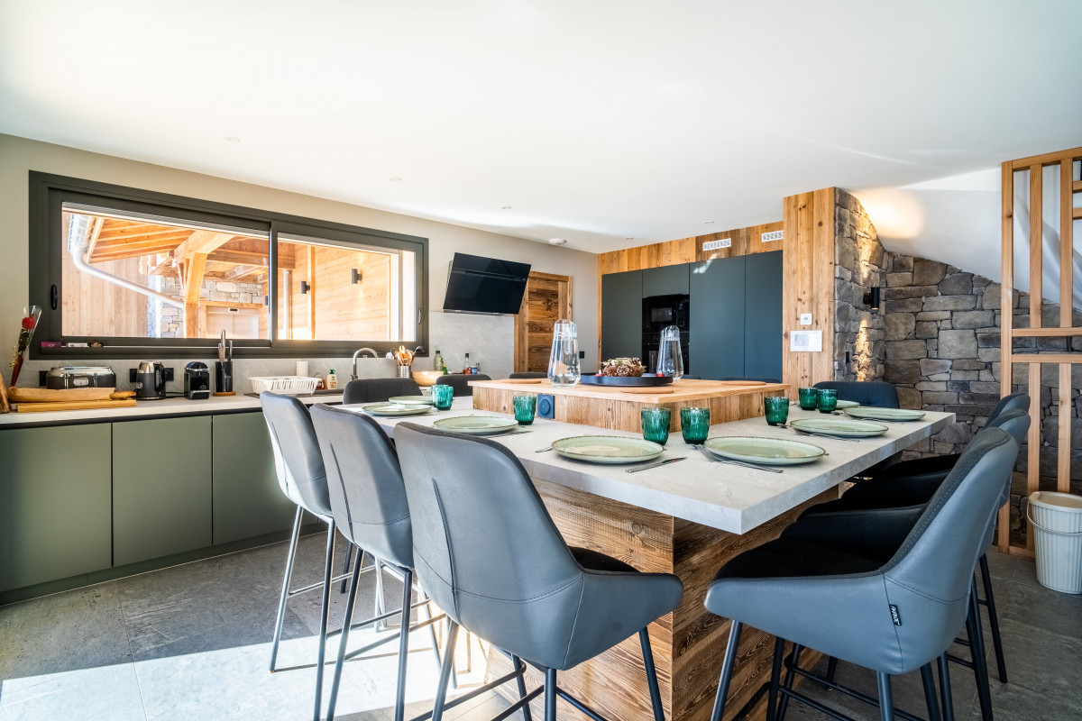 le-chalet-premiere-loge-chalet-12-personnes-10-min-3468563