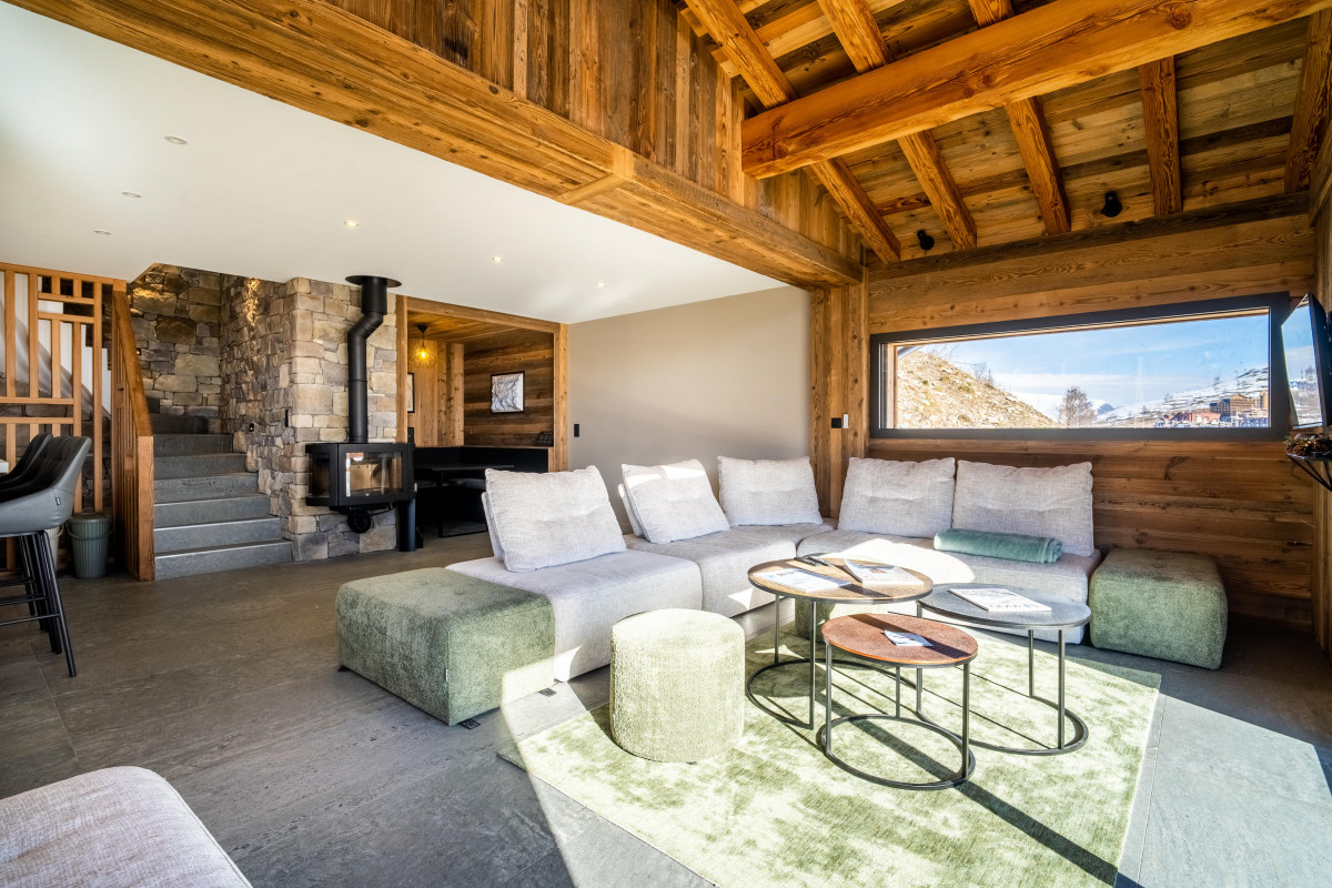 le-chalet-premiere-loge-chalet-12-personnes-13-min-3468539