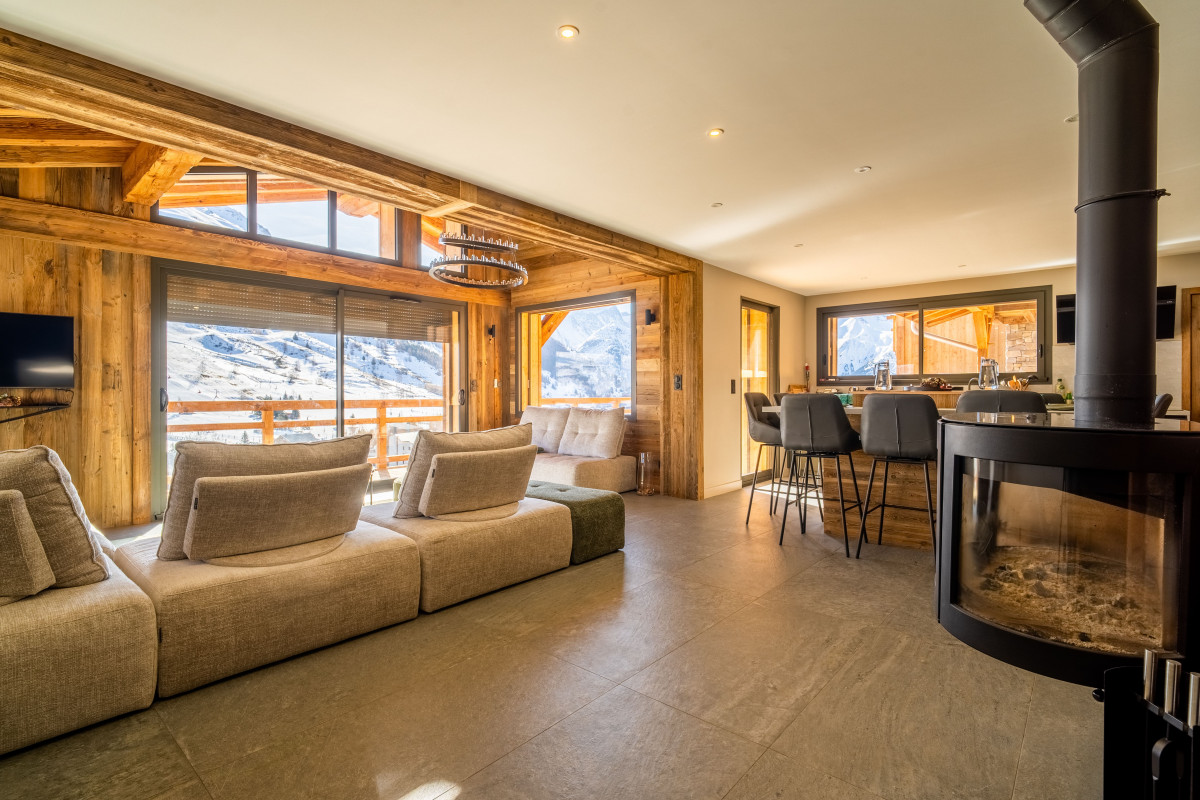 le-chalet-premiere-loge-chalet-12-personnes-14-min-3468538