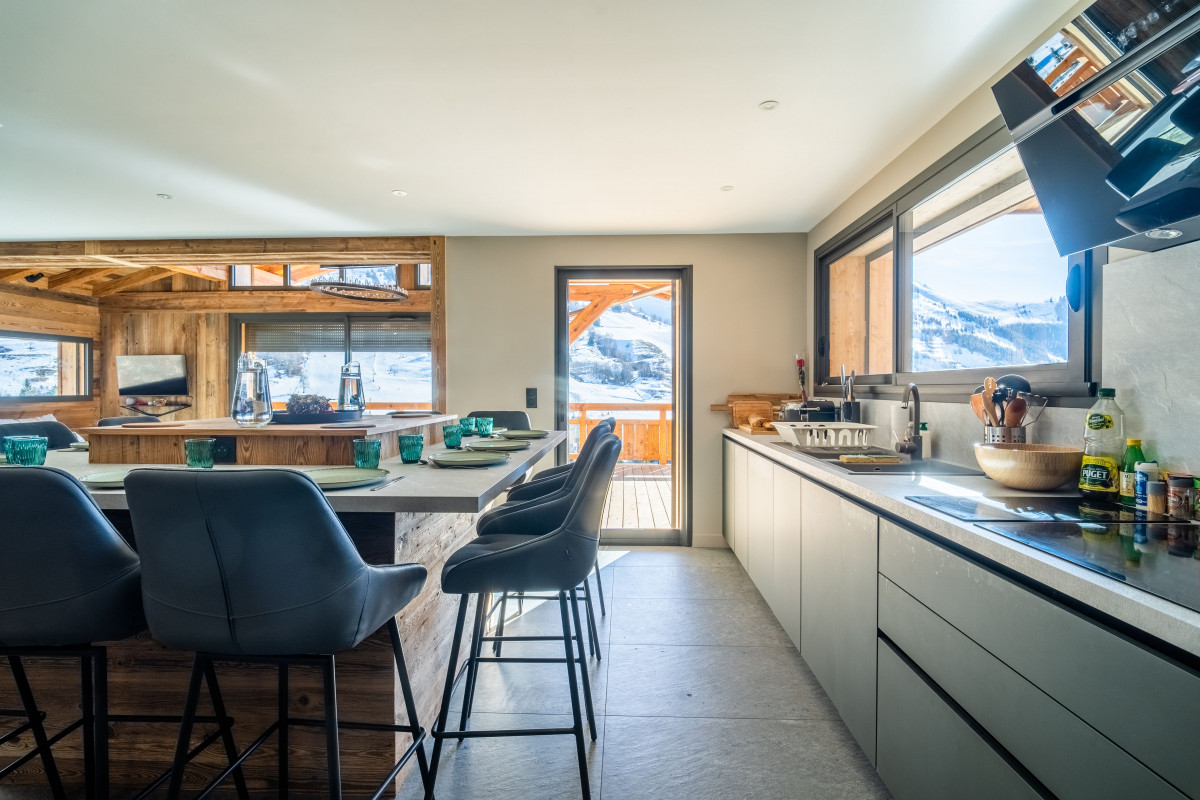 le-chalet-premiere-loge-chalet-12-personnes-19-min-3468544