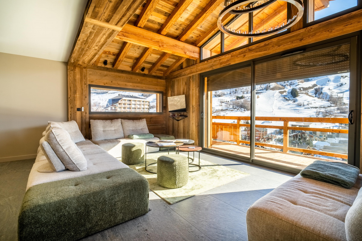 le-chalet-premiere-loge-chalet-12-personnes-21-min-3468547