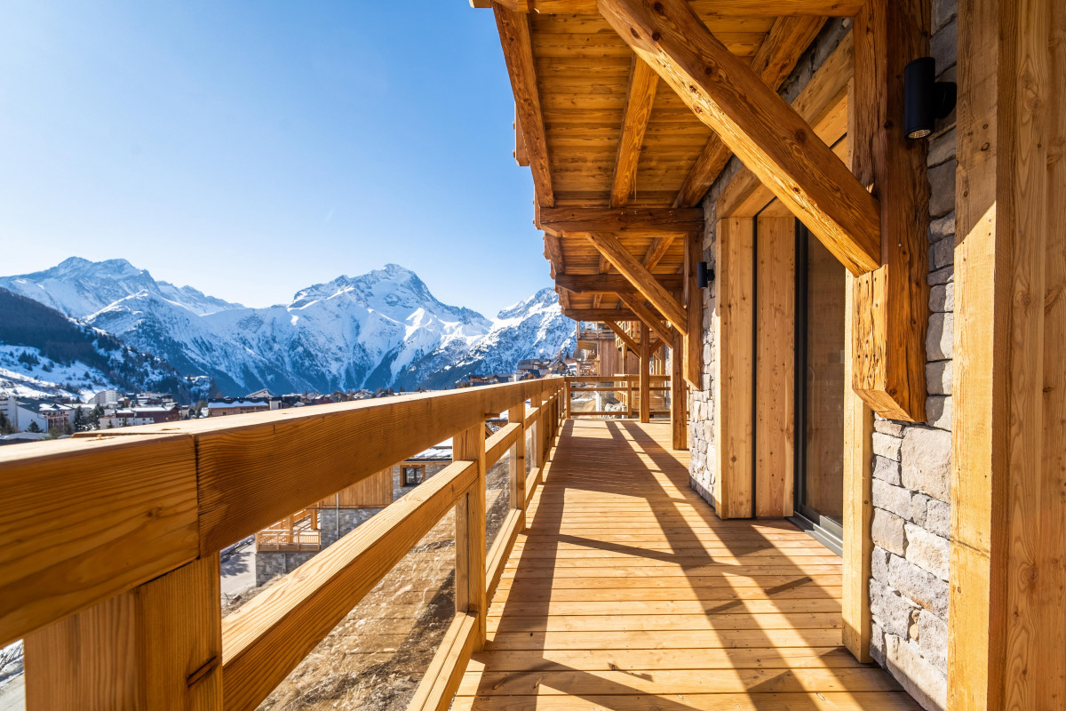 le-chalet-premiere-loge-chalet-12-personnes-24-min-3468548