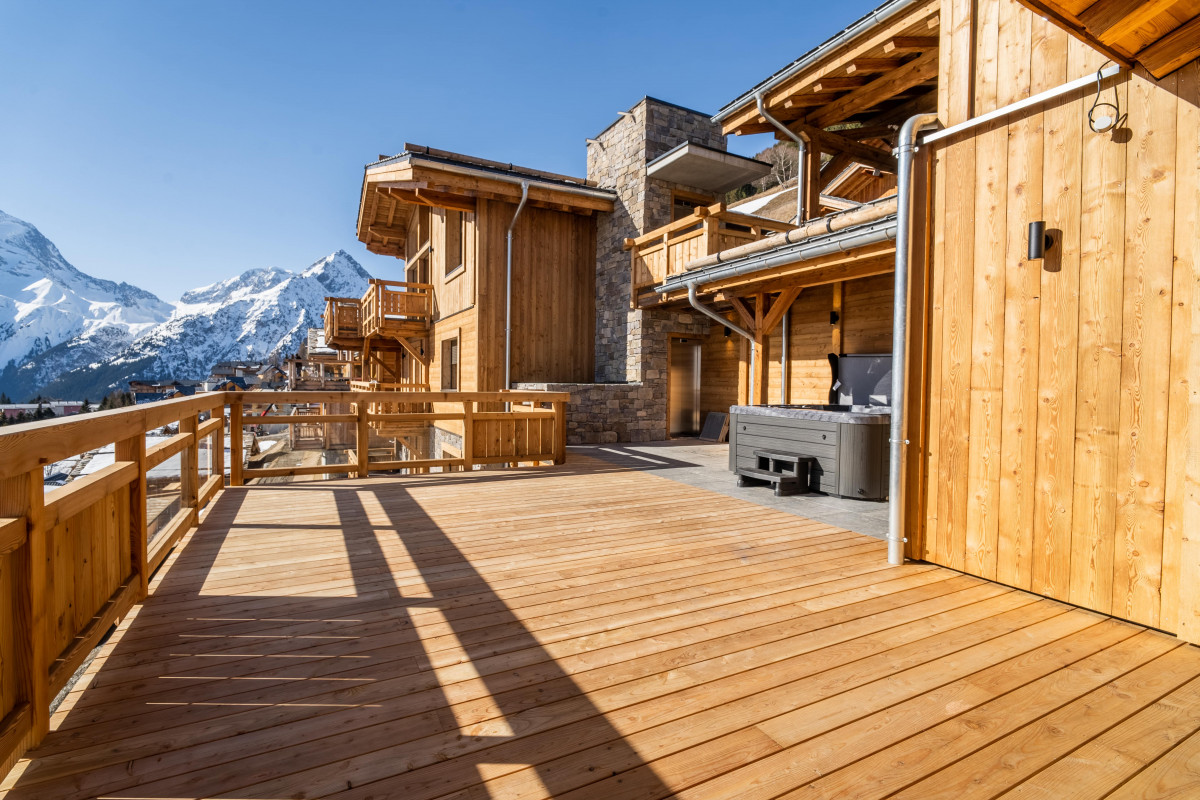 le-chalet-premiere-loge-chalet-12-personnes-6-min-3468557