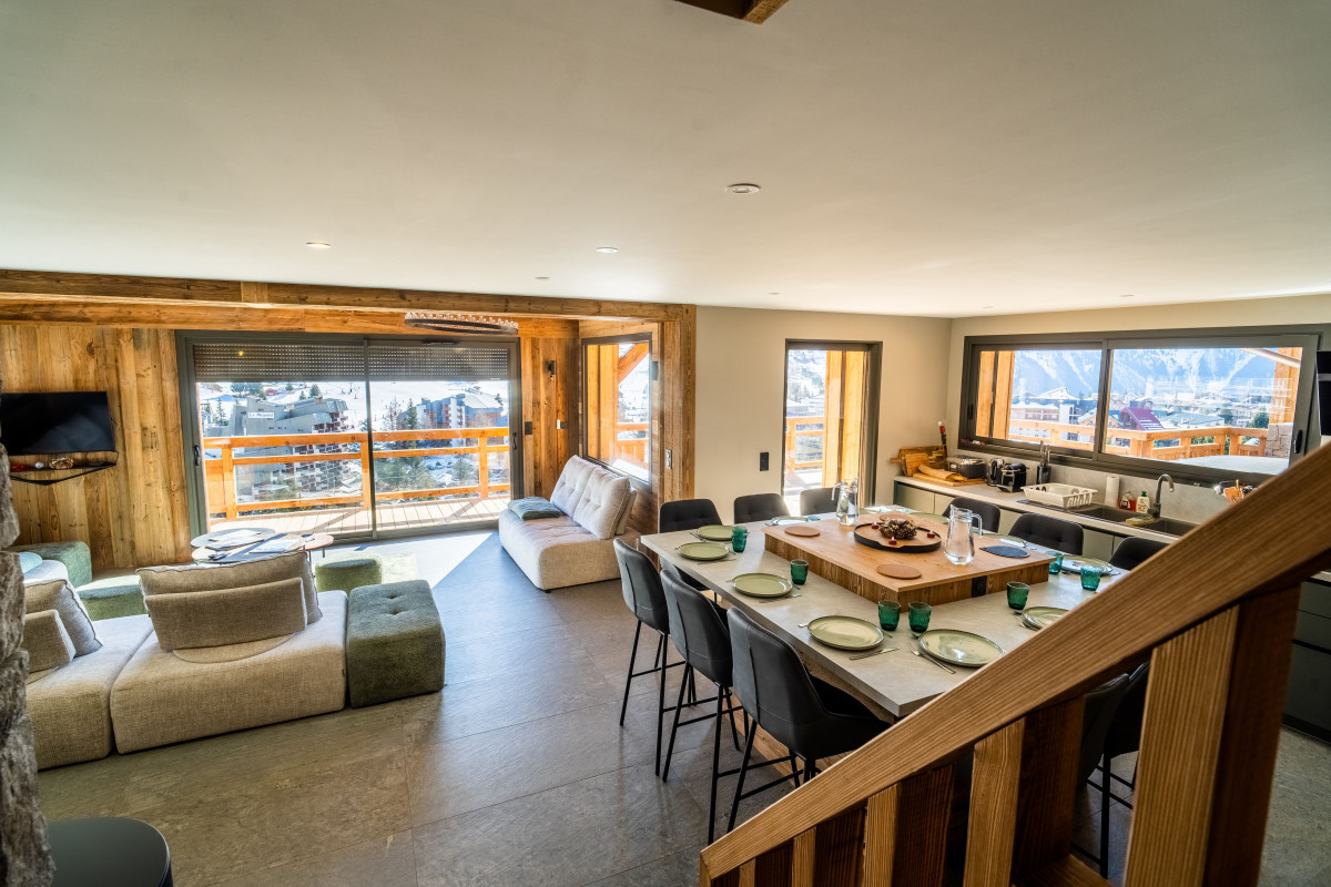 le-chalet-premiere-loge-chalet-12-personnes-9-min-3468561