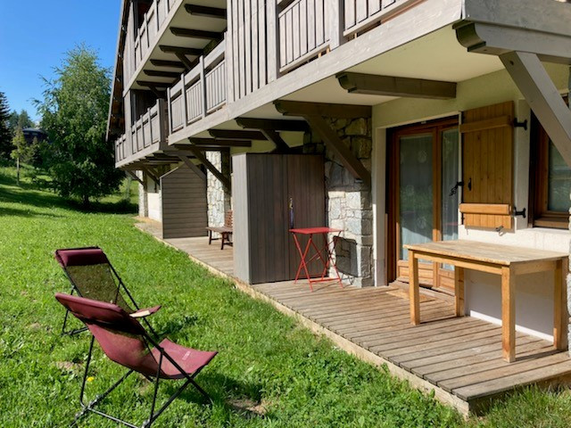 le-jadin-alpin-001-appartement-4-personnes-2-2870538