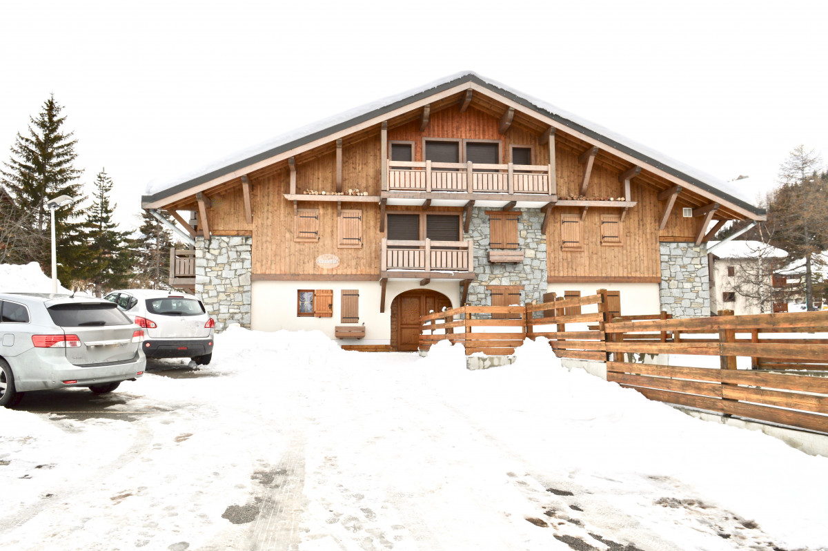 le-jadin-alpin-001-appartement-4-personnes-23-2870537