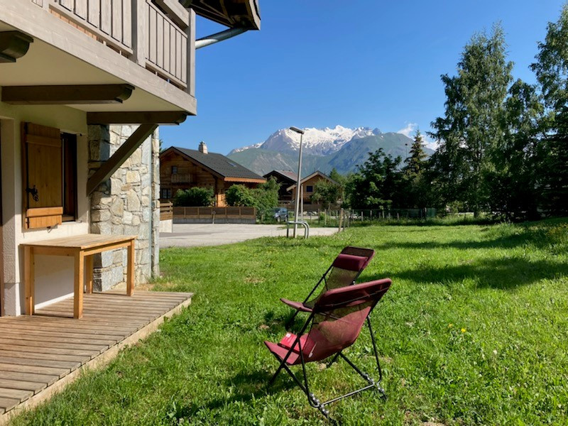 le-jadin-alpin-001-appartement-4-personnes-3-2870540