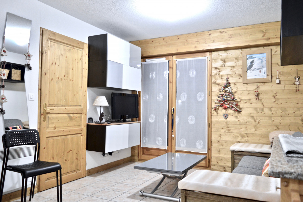 le-jadin-alpin-001-appartement-4-personnes-3-2870542