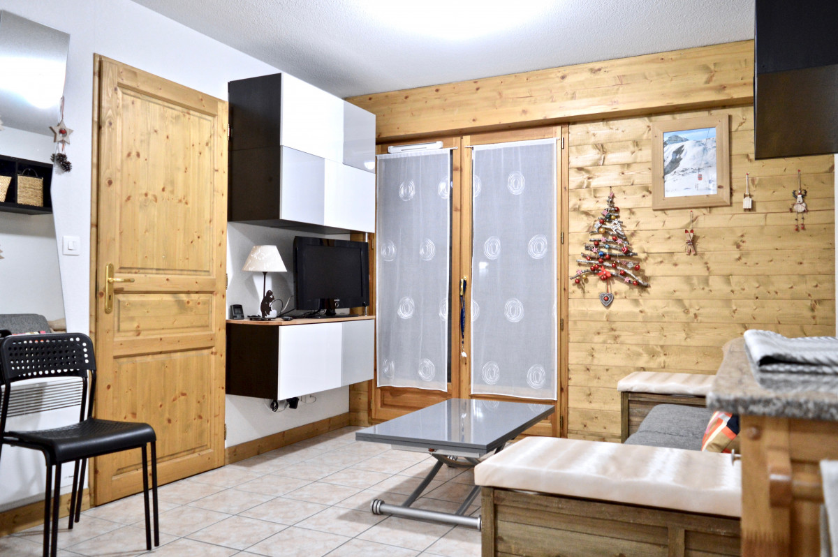 le-jadin-alpin-001-appartement-4-personnes-4-2870543