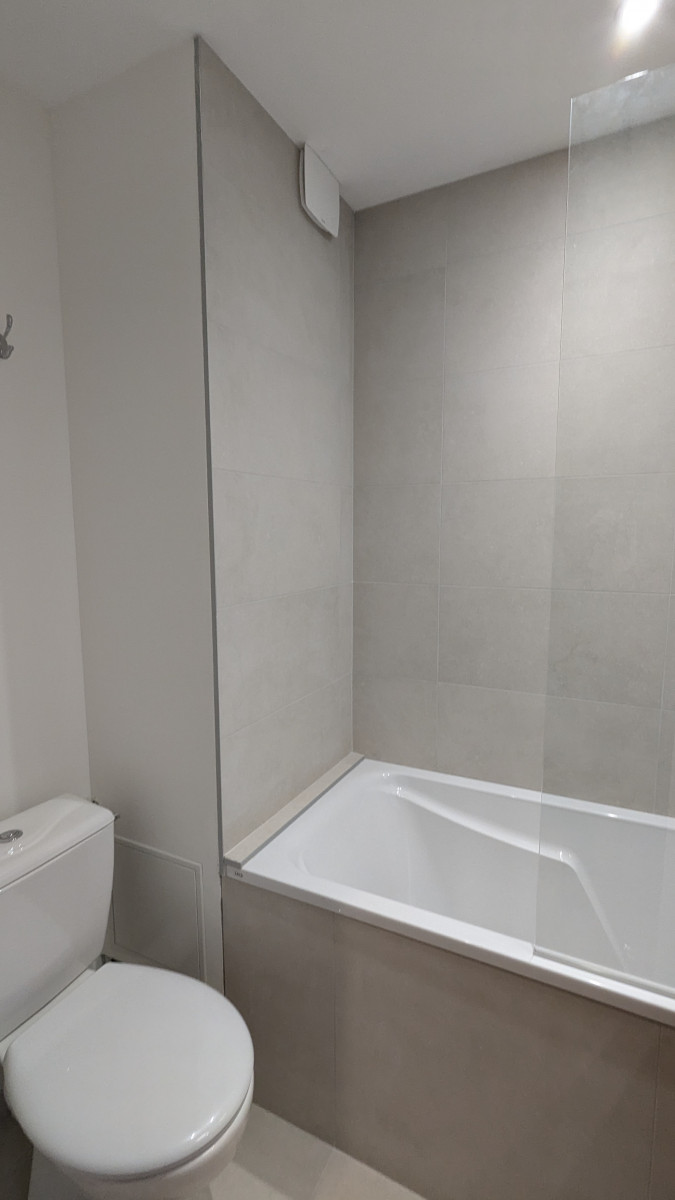  LE JANDRI 02S01 Appartement 8 personnes