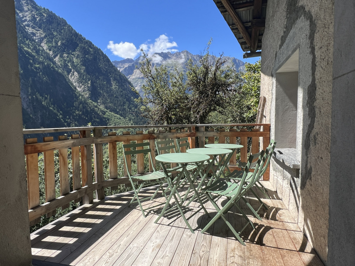 le-kerl-appartement-7-personnes-terrasse-s-3010765