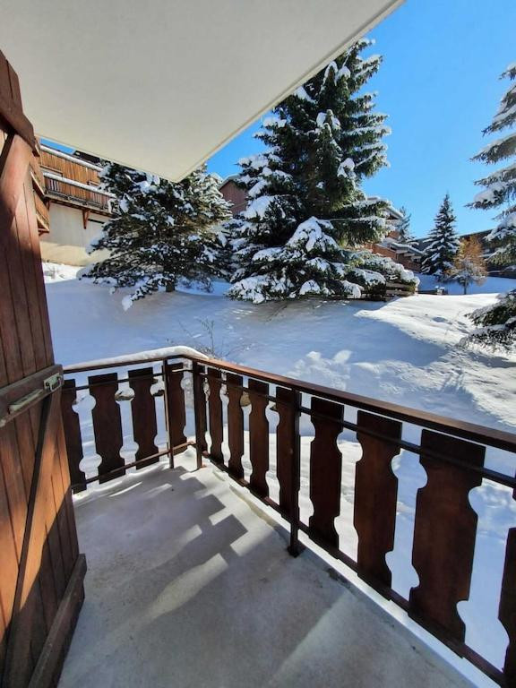 le-lautaret-5-le-refuge-appartement-12-personnes-13-4933179 le-lautaret-5-le-refuge-appartement-12-personnes-13-4933179