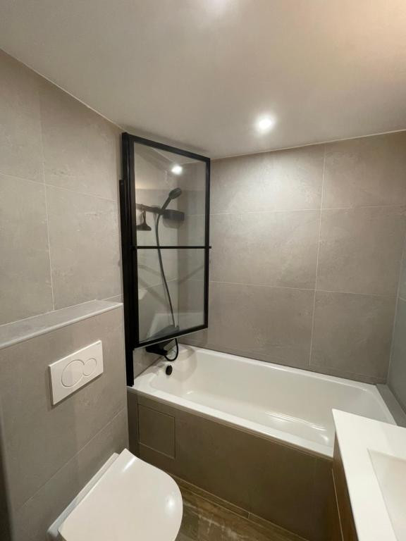 le-lautaret-5-le-refuge-appartement-12-personnes-7-4933173 le-lautaret-5-le-refuge-appartement-12-personnes-7-4933173