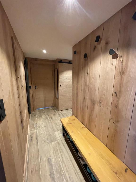 le-lautaret-5-le-refuge-appartement-12-personnes-8-4933174 le-lautaret-5-le-refuge-appartement-12-personnes-8-4933174