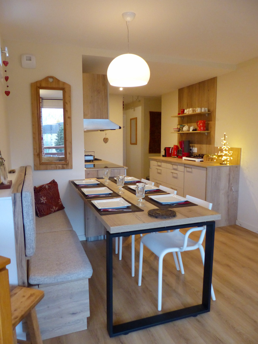 le-plein-sud-b-1309-appartement-6-personnes-6-min-3218659