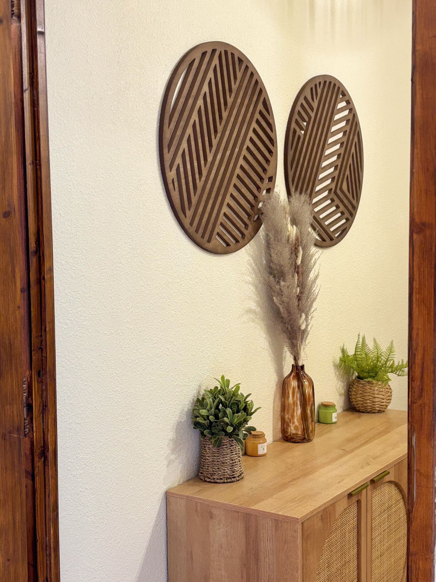 LE PRINCE DES ECRINS n°202 Appartement 6 personnes