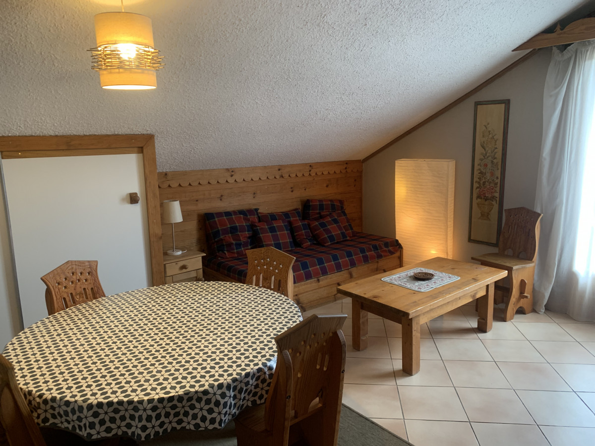 le-saint-christophe-appartement-4-personnes-3-3129163