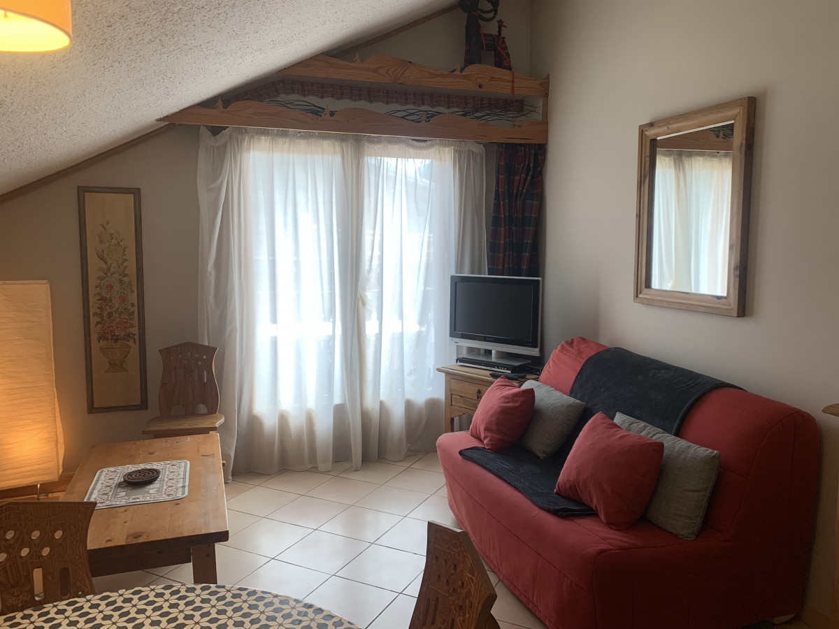 le-saint-christophe-appartement-4-personnes-4-3129164