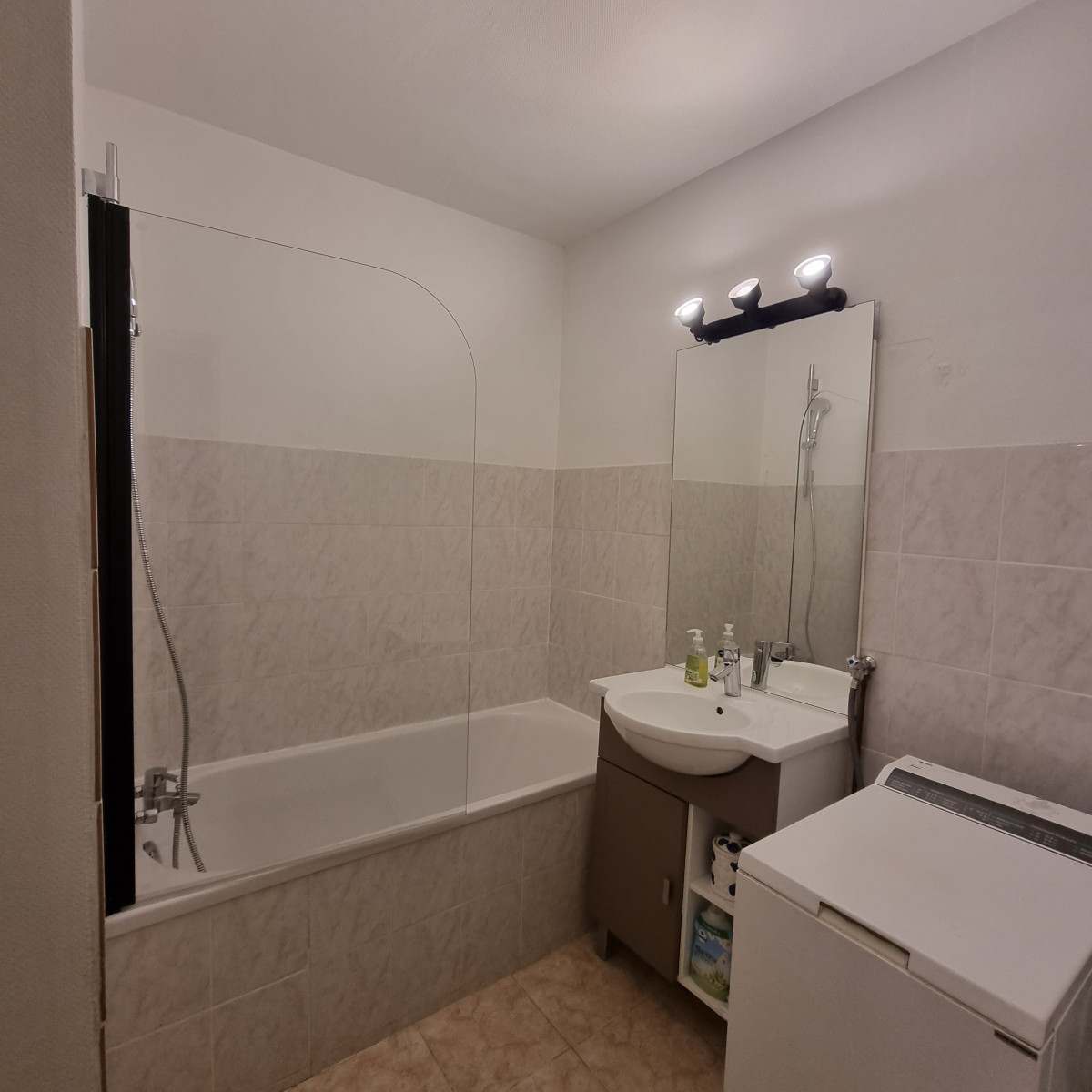 LE SAPPEY N°31 Appartement 4/5 personnes