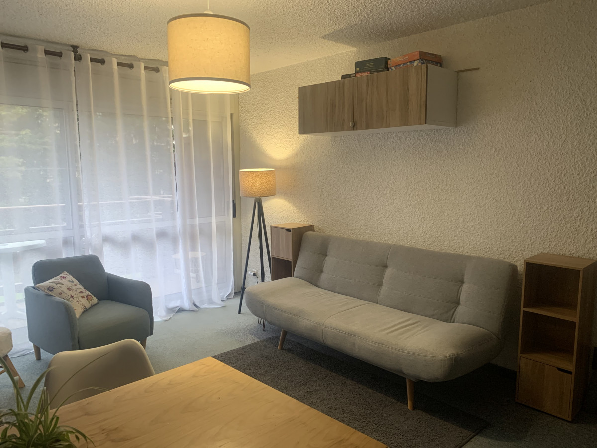le-tyrol-n-49-appartement-3-personnes-7-2306538