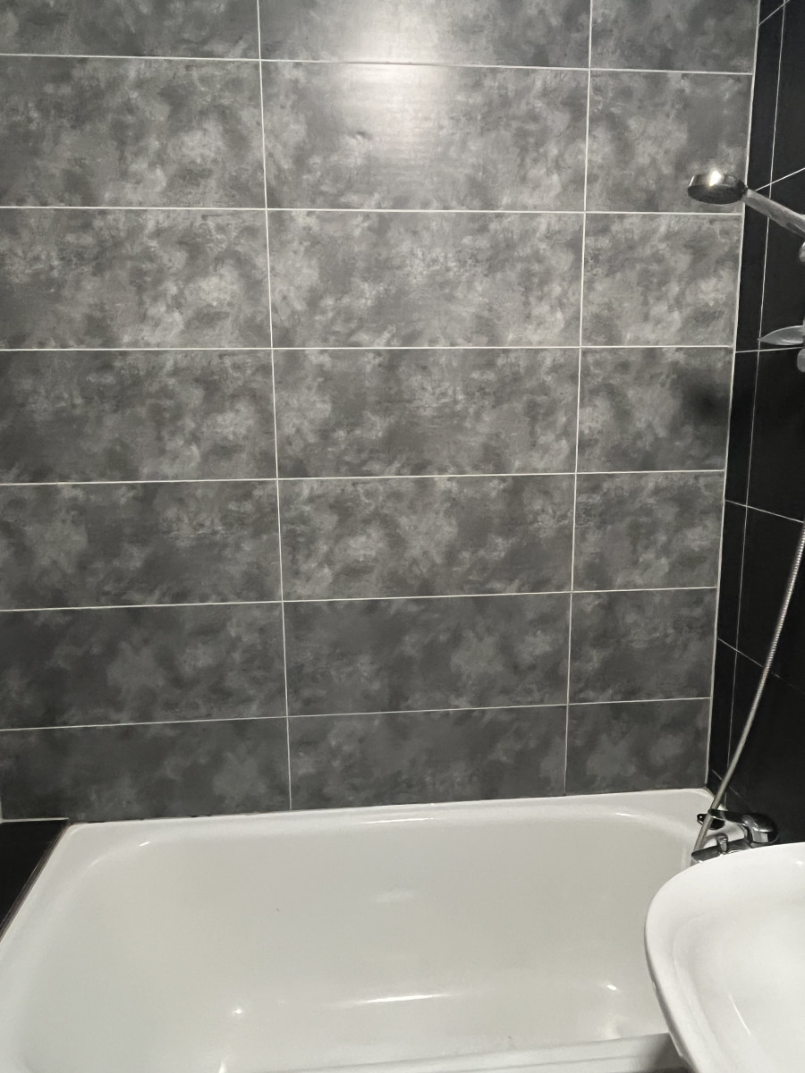 LE WAALA n°1 Appartement 4 personnes LE WAALA n°1 Appartement 4 personnes