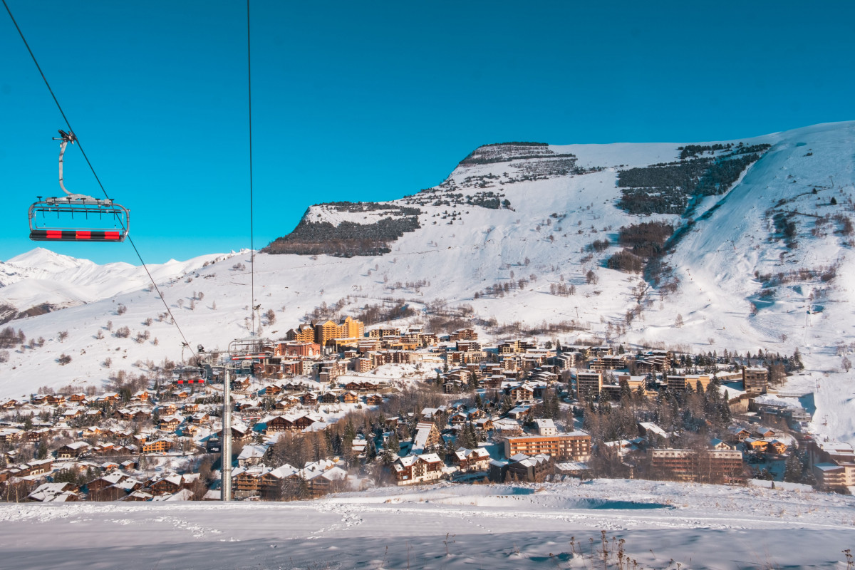 les-2-alpes-depuis-vb-3294147