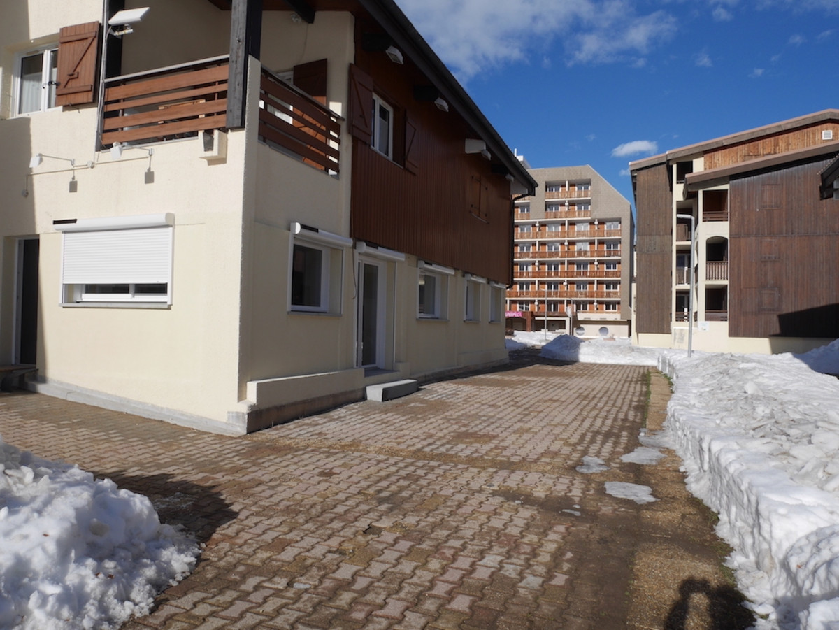 les-ecrins-6-2-haut-les-2-alpes-1800-appartement-12-personnes-3-3216093