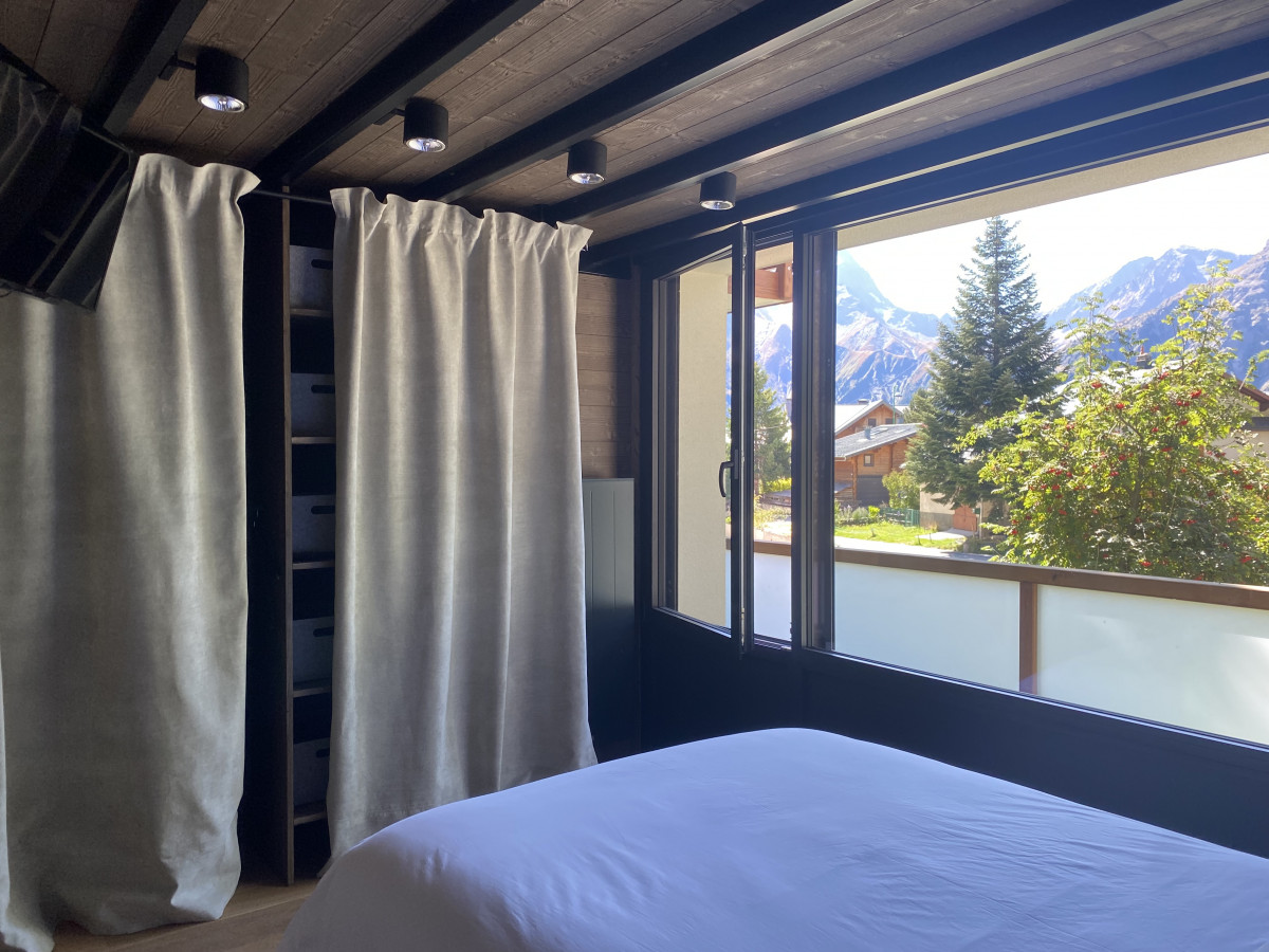 les-quirlies-n-2-appartement-6-personnes-8-4059952