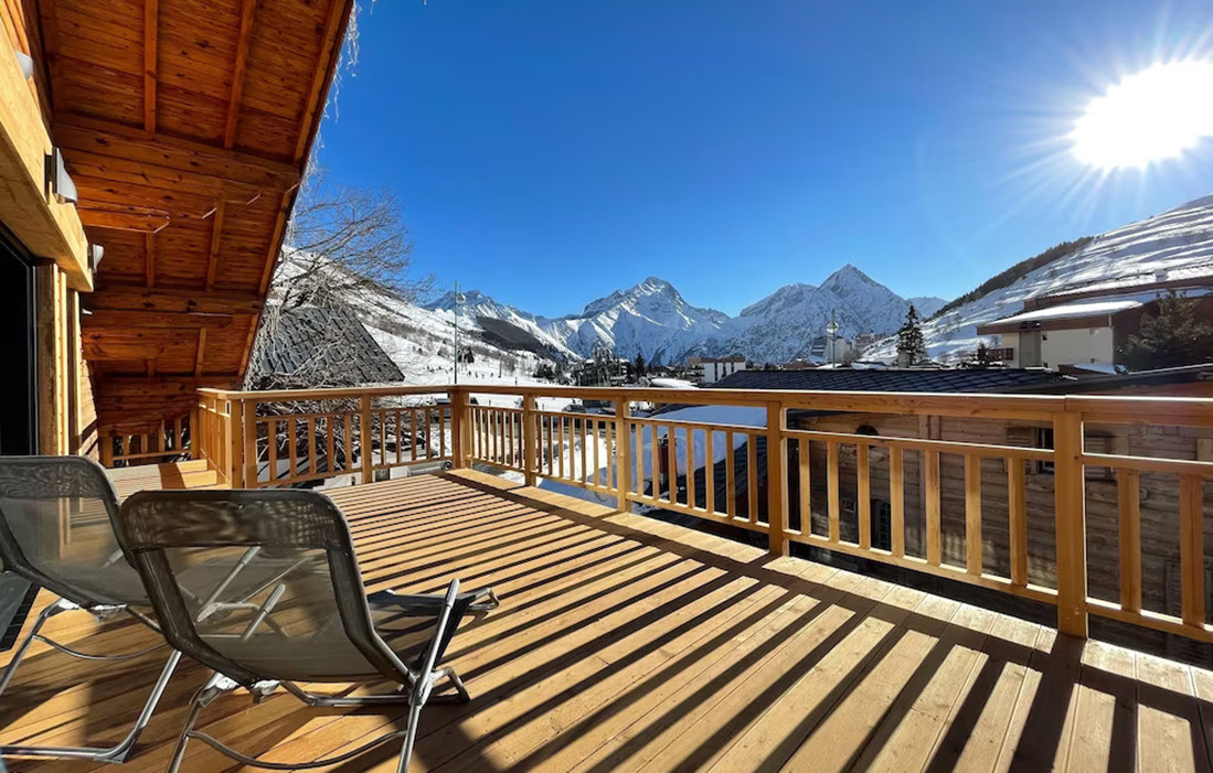 location-les-deux-alpes-chalet-le-chabichou-1-3120504