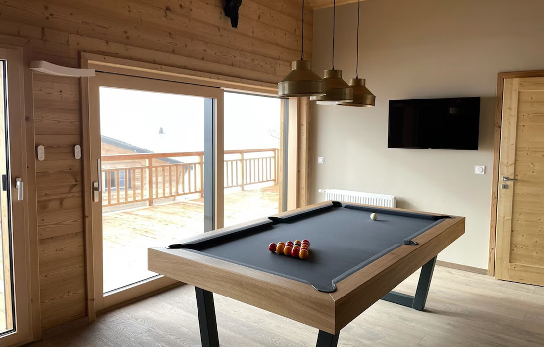 location-les-deux-alpes-chalet-le-chabichou-19-3120490