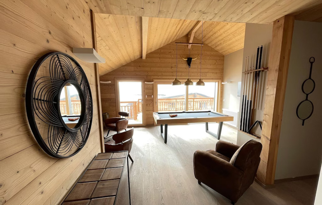 location-les-deux-alpes-chalet-le-chabichou-3-3120502