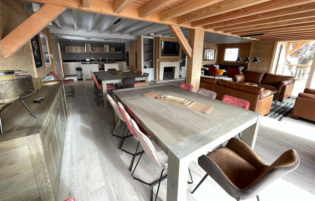 location-les-deux-alpes-chalet-le-chabichou-4-3120501