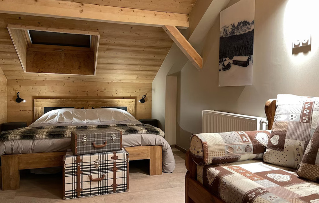 location-les-deux-alpes-chalet-le-chabichou-6-3120499